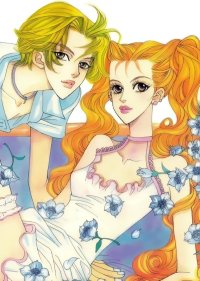 BUY NEW snow drop - 67313 Premium Anime Print Poster